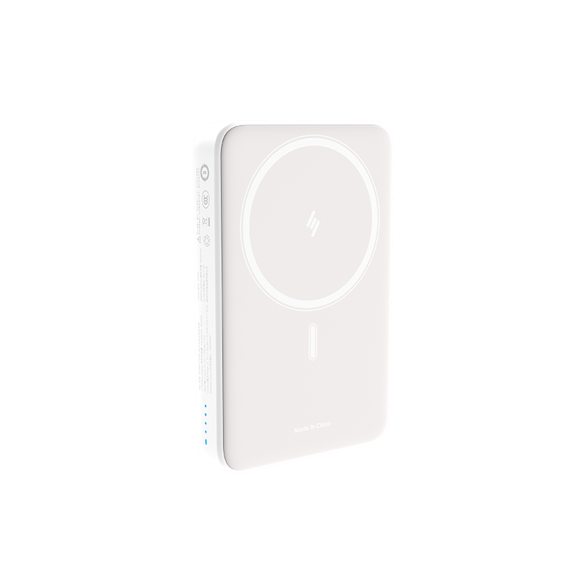 JP331 10000mAh ������籦_�ƶ���Դ_�����к���777��Դ���޹�˾