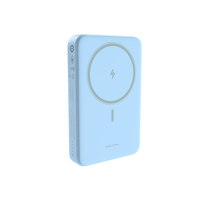 JP331 10000mAh ������籦_�ƶ���Դ_�����к���777��Դ���޹�˾