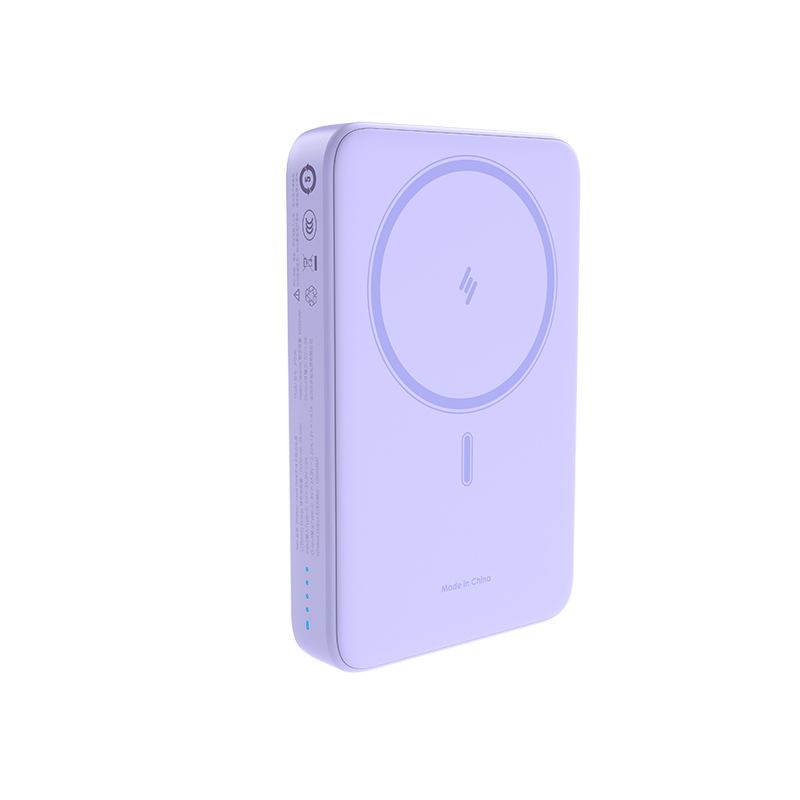 JP331 10000mAh ������籦_�ƶ���Դ_�����к���777��Դ���޹�˾