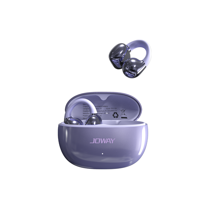 H231�ж�ʽ������������_OWS ����_�����к���777��Դ���޹�˾