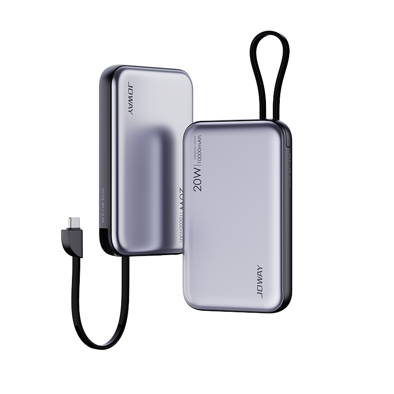 JP298C PD20W�������߳��ƶ���Դ_�ƶ���Դ_�����к���777��Դ���޹�˾