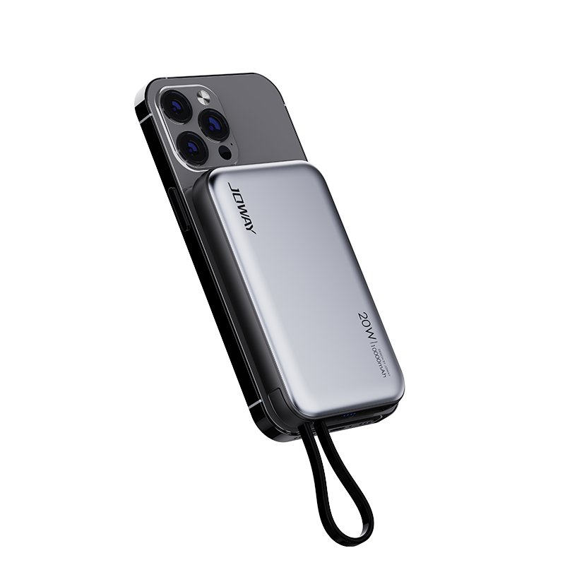 JP298C PD20W�������߳��ƶ���Դ_�ƶ���Դ_�����к���777��Դ���޹�˾