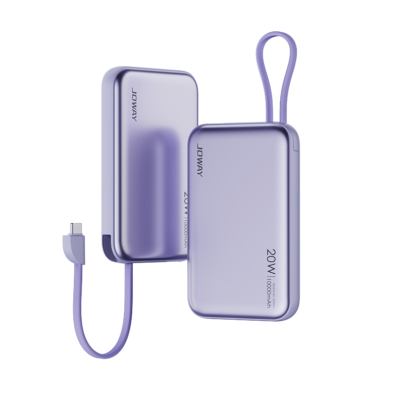 JP298C PD20W�������߳��ƶ���Դ_�ƶ���Դ_�����к���777��Դ���޹�˾