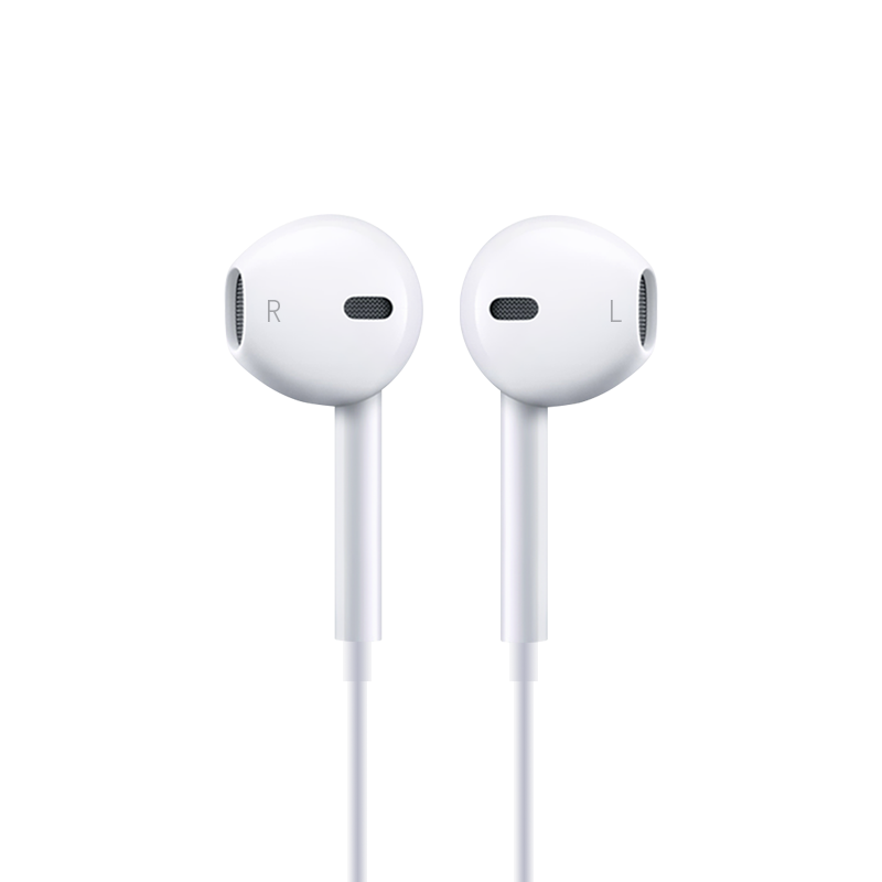 HP82 ���ְ�Type-C�߿ض���_�߿ض���_�����к���777��Դ���޹�˾