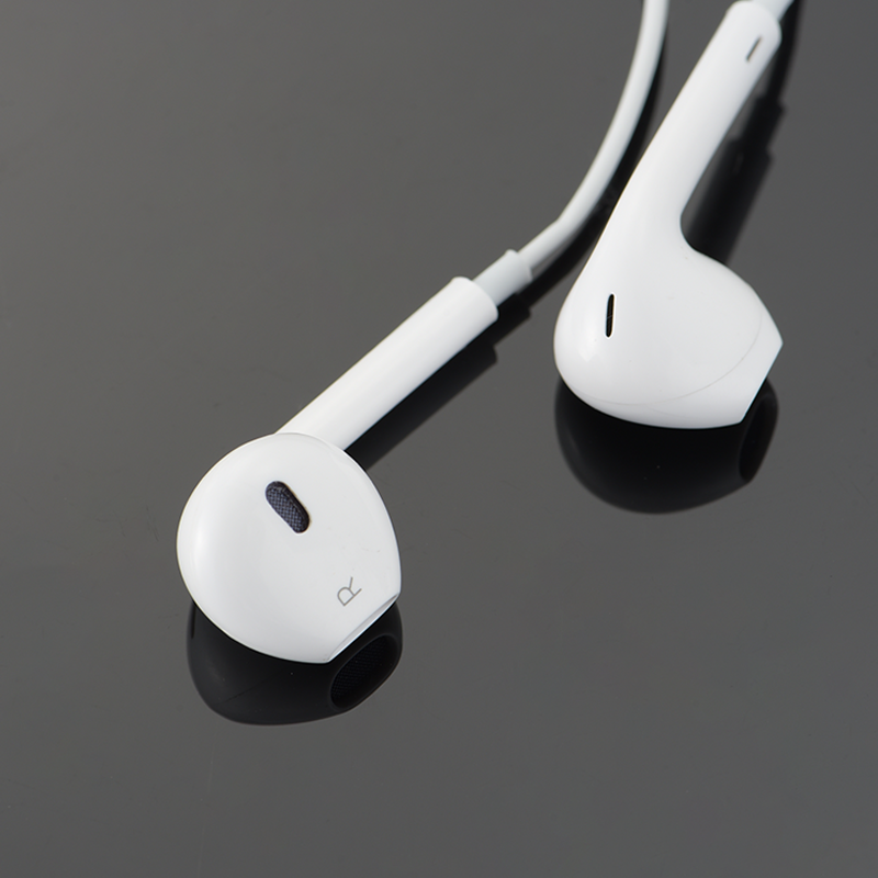 HP82 ���ְ�Type-C�߿ض���_�߿ض���_�����к���777��Դ���޹�˾