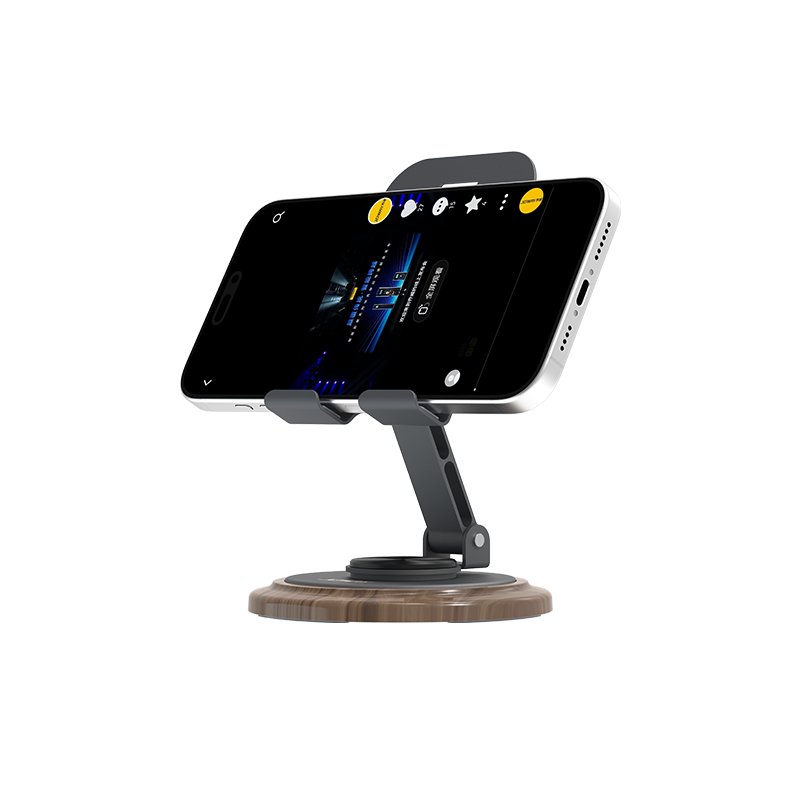 ZJ51�۵���ת�����ֻ�֧��_֧��_�����к���777��Դ���޹�˾