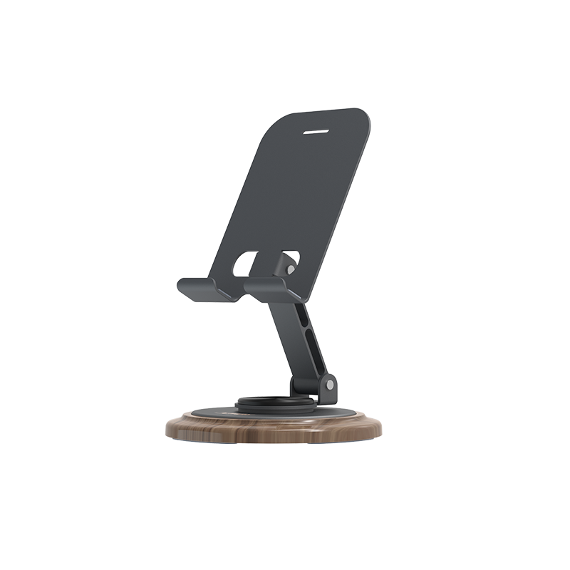 ZJ51�۵���ת�����ֻ�֧��_֧��_�����к���777��Դ���޹�˾