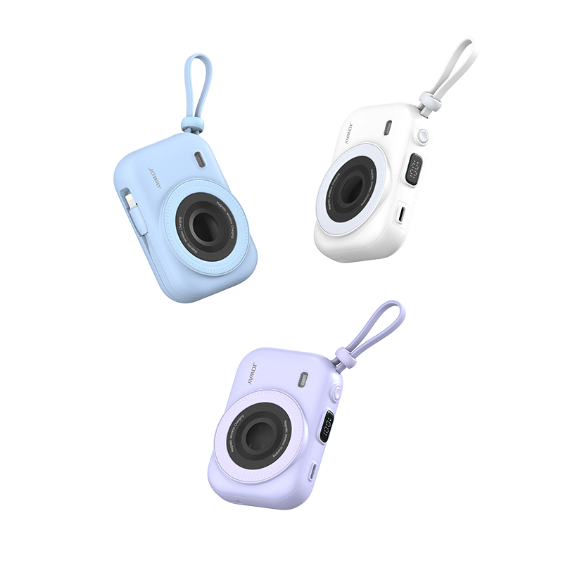 JP515 �Դ�˫�ߴ������߳�籦_�ƶ���Դ_�����к���777��Դ���޹�˾