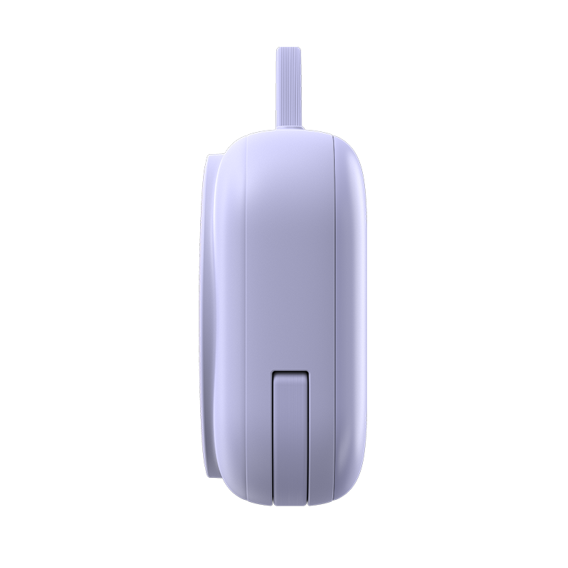 JP515 �Դ�˫�ߴ������߳�籦_�ƶ���Դ_�����к���777��Դ���޹�˾