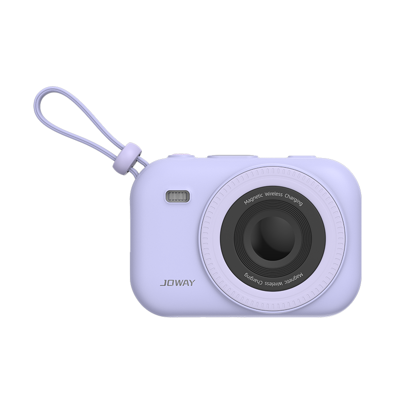 JP515 �Դ�˫�ߴ������߳�籦_�ƶ���Դ_�����к���777��Դ���޹�˾