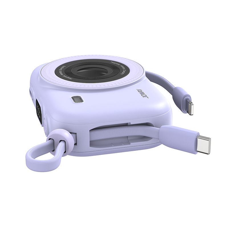 JP515 �Դ�˫�ߴ������߳�籦_�ƶ���Դ_�����к���777��Դ���޹�˾