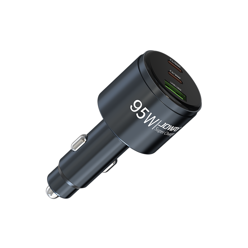 JC195 ��ڳ��س����_�����_�����к���777��Դ���޹�˾