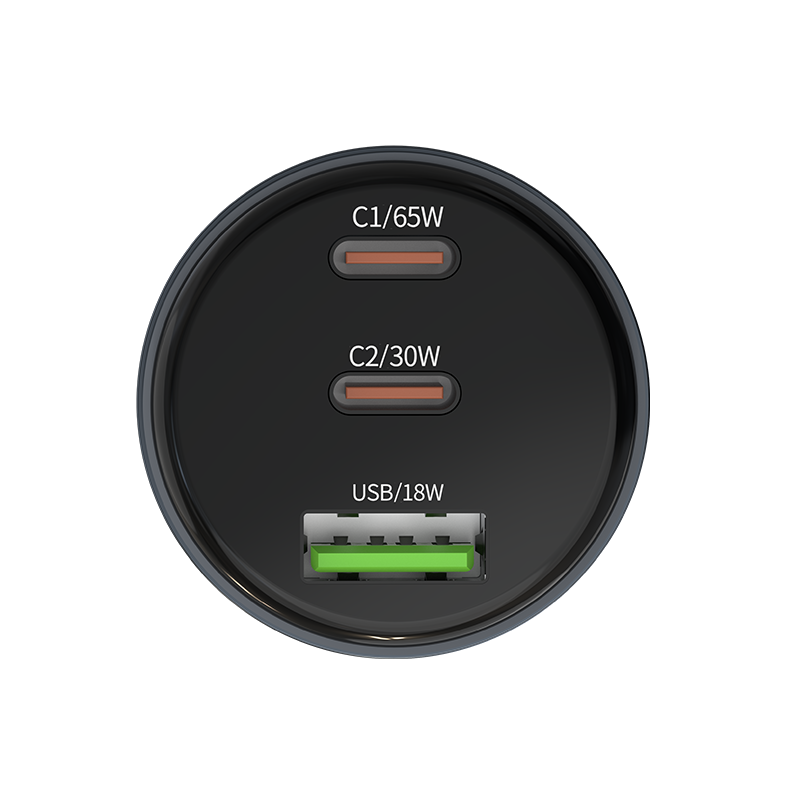 JC195 ��ڳ��س����_�����_�����к���777��Դ���޹�˾