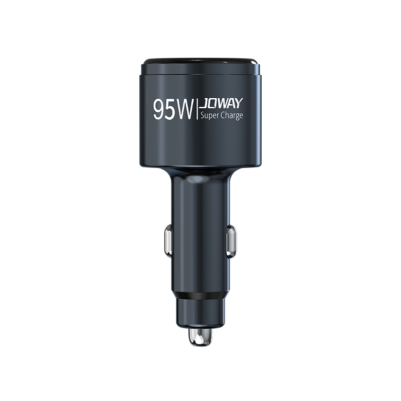 JC195 ��ڳ��س����_�����_�����к���777��Դ���޹�˾