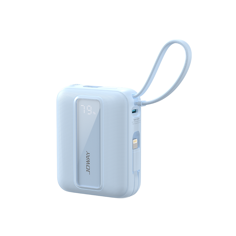 JP519 �Դ�˫��MINI �ƶ���Դ_�ƶ���Դ_�����к���777��Դ���޹�˾