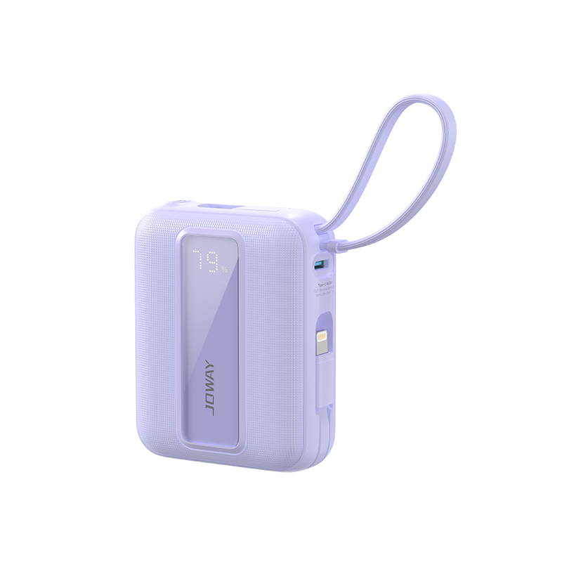 JP519 �Դ�˫��MINI �ƶ���Դ_�ƶ���Դ_�����к���777��Դ���޹�˾