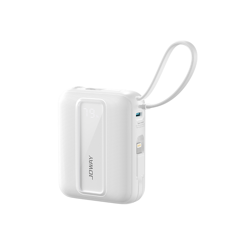 JP519 �Դ�˫��MINI �ƶ���Դ_�ƶ���Դ_�����к���777��Դ���޹�˾